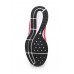 Кроссовки WMNS NIKE AIR ZOOM PEGASUS 34 Nike