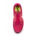 Кроссовки WMNS NIKE AIR ZOOM PEGASUS 34 Nike