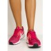 Кроссовки WMNS NIKE AIR ZOOM PEGASUS 34 Nike