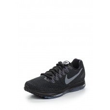 Кроссовки WMNS NIKE ZOOM ALL OUT LOW Nike Кроссовки WMNS NIKE ZOOM ALL OUT LOW Nike