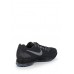 Кроссовки WMNS NIKE ZOOM ALL OUT LOW Nike Кроссовки WMNS NIKE ZOOM ALL OUT LOW Nike
