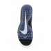 Кроссовки WMNS NIKE ZOOM ALL OUT LOW Nike Кроссовки WMNS NIKE ZOOM ALL OUT LOW Nike