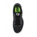 Кроссовки WMNS NIKE ZOOM ALL OUT LOW Nike Кроссовки WMNS NIKE ZOOM ALL OUT LOW Nike