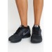Кроссовки WMNS NIKE ZOOM ALL OUT LOW Nike Кроссовки WMNS NIKE ZOOM ALL OUT LOW Nike