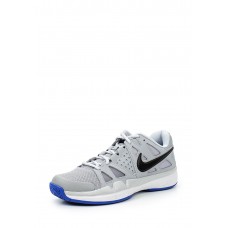Кроссовки WMNS NIKE AIR VAPOR ADVANTAGE Nike Кроссовки WMNS NIKE AIR VAPOR ADVANTAGE Nike