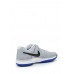 Кроссовки WMNS NIKE AIR VAPOR ADVANTAGE Nike