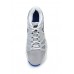 Кроссовки WMNS NIKE AIR VAPOR ADVANTAGE Nike