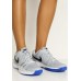 Кроссовки WMNS NIKE AIR VAPOR ADVANTAGE Nike