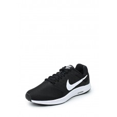 Кроссовки WMNS NIKE DOWNSHIFTER 7 Nike Кроссовки WMNS NIKE DOWNSHIFTER 7 Nike