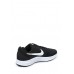 Кроссовки WMNS NIKE DOWNSHIFTER 7 Nike Кроссовки WMNS NIKE DOWNSHIFTER 7 Nike