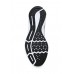 Кроссовки WMNS NIKE DOWNSHIFTER 7 Nike Кроссовки WMNS NIKE DOWNSHIFTER 7 Nike
