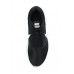 Кроссовки WMNS NIKE DOWNSHIFTER 7 Nike Кроссовки WMNS NIKE DOWNSHIFTER 7 Nike