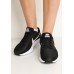 Кроссовки WMNS NIKE DOWNSHIFTER 7 Nike Кроссовки WMNS NIKE DOWNSHIFTER 7 Nike