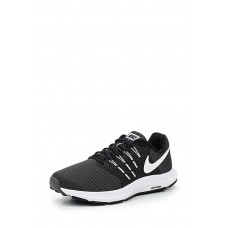Кроссовки WMNS NIKE RUN SWIFT Nike Кроссовки WMNS NIKE RUN SWIFT Nike