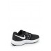 Кроссовки WMNS NIKE RUN SWIFT Nike