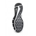 Кроссовки WMNS NIKE RUN SWIFT Nike