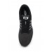 Кроссовки WMNS NIKE RUN SWIFT Nike