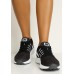 Кроссовки WMNS NIKE RUN SWIFT Nike