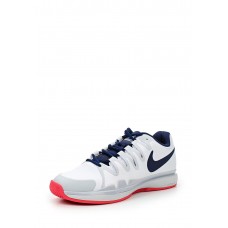 Кроссовки W NIKE ZOOM VAPOR 9.5 TOUR CLY Nike Кроссовки W NIKE ZOOM VAPOR 9.5 TOUR CLY Nike