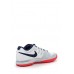 Кроссовки W NIKE ZOOM VAPOR 9.5 TOUR CLY Nike Кроссовки W NIKE ZOOM VAPOR 9.5 TOUR CLY Nike