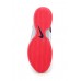 Кроссовки W NIKE ZOOM VAPOR 9.5 TOUR CLY Nike Кроссовки W NIKE ZOOM VAPOR 9.5 TOUR CLY Nike