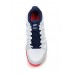 Кроссовки W NIKE ZOOM VAPOR 9.5 TOUR CLY Nike Кроссовки W NIKE ZOOM VAPOR 9.5 TOUR CLY Nike