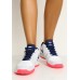 Кроссовки W NIKE ZOOM VAPOR 9.5 TOUR CLY Nike Кроссовки W NIKE ZOOM VAPOR 9.5 TOUR CLY Nike