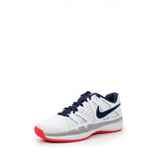 Кроссовки W NIKE AIR VAPOR ADVANTAGE CLY Nike Кроссовки W NIKE AIR VAPOR ADVANTAGE CLY Nike
