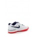 Кроссовки W NIKE AIR VAPOR ADVANTAGE CLY Nike Кроссовки W NIKE AIR VAPOR ADVANTAGE CLY Nike