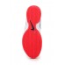 Кроссовки W NIKE AIR VAPOR ADVANTAGE CLY Nike Кроссовки W NIKE AIR VAPOR ADVANTAGE CLY Nike