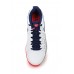 Кроссовки W NIKE AIR VAPOR ADVANTAGE CLY Nike Кроссовки W NIKE AIR VAPOR ADVANTAGE CLY Nike