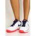 Кроссовки W NIKE AIR VAPOR ADVANTAGE CLY Nike Кроссовки W NIKE AIR VAPOR ADVANTAGE CLY Nike