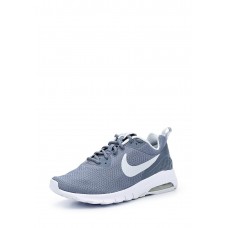 Кроссовки WMNS NIKE AIR MAX MOTION LW Nike Кроссовки WMNS NIKE AIR MAX MOTION LW Nike