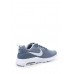 Кроссовки WMNS NIKE AIR MAX MOTION LW Nike Кроссовки WMNS NIKE AIR MAX MOTION LW Nike
