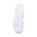 Кроссовки WMNS NIKE AIR MAX MOTION LW Nike Кроссовки WMNS NIKE AIR MAX MOTION LW Nike