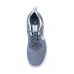 Кроссовки WMNS NIKE AIR MAX MOTION LW Nike Кроссовки WMNS NIKE AIR MAX MOTION LW Nike