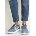 Кроссовки WMNS NIKE AIR MAX MOTION LW Nike Кроссовки WMNS NIKE AIR MAX MOTION LW Nike