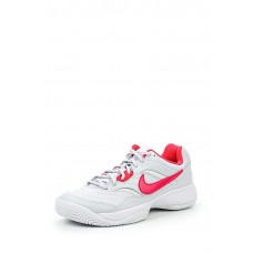 Кроссовки WMNS NIKE COURT LITE Nike Кроссовки WMNS NIKE COURT LITE Nike