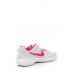 Кроссовки WMNS NIKE COURT LITE Nike Кроссовки WMNS NIKE COURT LITE Nike