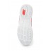 Кроссовки WMNS NIKE COURT LITE Nike Кроссовки WMNS NIKE COURT LITE Nike