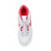 Кроссовки WMNS NIKE COURT LITE Nike Кроссовки WMNS NIKE COURT LITE Nike