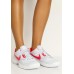 Кроссовки WMNS NIKE COURT LITE Nike Кроссовки WMNS NIKE COURT LITE Nike