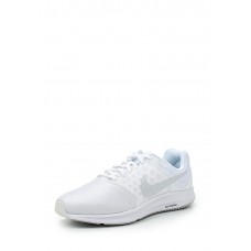 Кроссовки WMNS NIKE DOWNSHIFTER 7 Nike Кроссовки WMNS NIKE DOWNSHIFTER 7 Nike