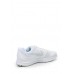 Кроссовки WMNS NIKE DOWNSHIFTER 7 Nike Кроссовки WMNS NIKE DOWNSHIFTER 7 Nike