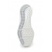 Кроссовки WMNS NIKE DOWNSHIFTER 7 Nike Кроссовки WMNS NIKE DOWNSHIFTER 7 Nike