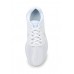 Кроссовки WMNS NIKE DOWNSHIFTER 7 Nike Кроссовки WMNS NIKE DOWNSHIFTER 7 Nike