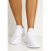 Кроссовки WMNS NIKE DOWNSHIFTER 7 Nike Кроссовки WMNS NIKE DOWNSHIFTER 7 Nike