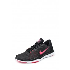 Кроссовки WMNS NIKE FLEX SUPREME TR 5 Nike Кроссовки WMNS NIKE FLEX SUPREME TR 5 Nike