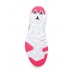 Кроссовки WMNS NIKE FLEX SUPREME TR 5 Nike Кроссовки WMNS NIKE FLEX SUPREME TR 5 Nike