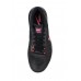 Кроссовки WMNS NIKE FLEX SUPREME TR 5 Nike Кроссовки WMNS NIKE FLEX SUPREME TR 5 Nike